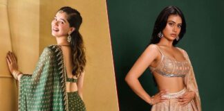 Move Over Ajay Devgn’s Daughter Nysa Devgn’s Transformation, It Is Sachin Tendulkar’s Daughter Sara Tendulkar Who Will Leave Your Jaw-Dropped With Her Beauty - See Pics