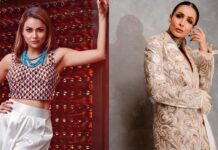 Moving In With Malaika: Amrita Arora & Malaika Arora Fight Again!