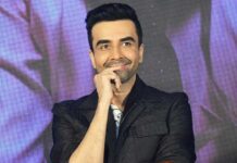 NAVEEN KASTURIA EXCLUSIVE ANECDOTES FOR ‘PITCHERS’ ON ZEE5
