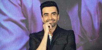 NAVEEN KASTURIA EXCLUSIVE ANECDOTES FOR ‘PITCHERS’ ON ZEE5