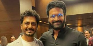 Nawazuddin had many things in common to talk about with Rishab Shetty