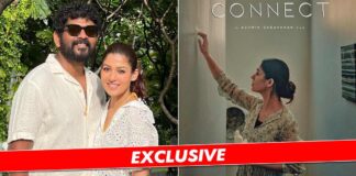 Nayanthara’s Connect Invites Trouble At The Box Office Due To Runtime