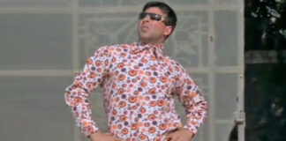 'No Akshay Kumar No Hera Pheri 3' Finally Worked? Producers To Bring Back Khiladi