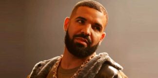 Old Drake lyrics found in dumpster, set to fetch $20K in auction