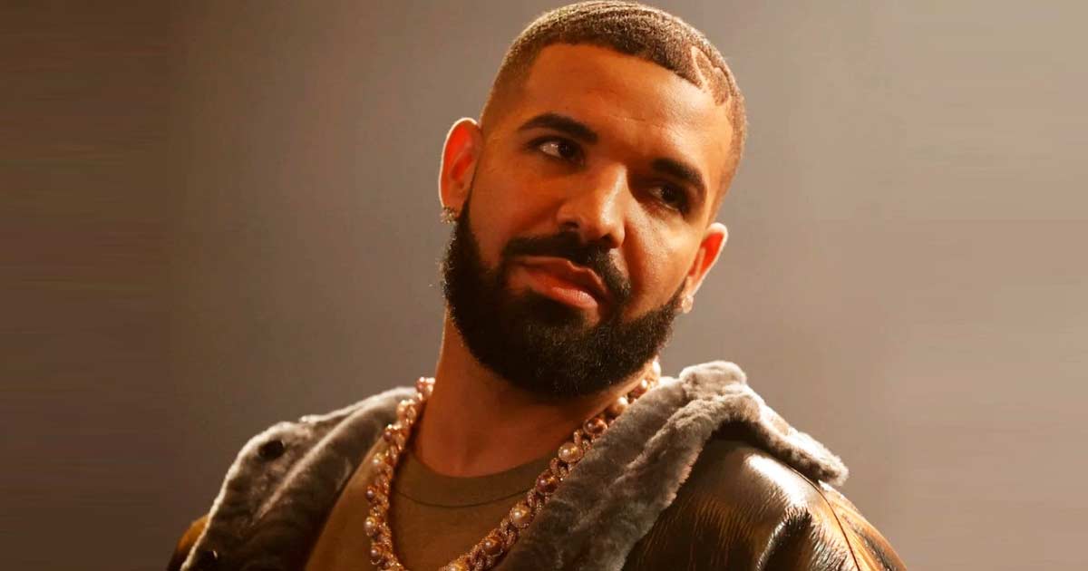 Old Drake lyrics found in dumpster, set to fetch $20K in auction
