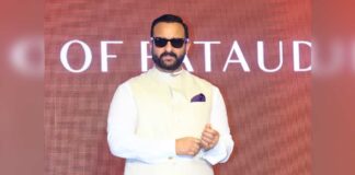 Once Saif Ali Khan Confessed To Watching Blue Films, His Bold Statement Grabbed Many Eyeballs