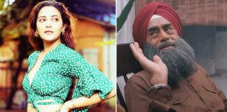 Pankaj, Kaveri open up about their roles in 'Dil Diyan Gallaan'