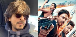 Pathaan Box Office Day 1: Shah Rukh Khan Starrer To Get An Immense Boost As A Fan Club Organises FDFS In 200+ Cities! Read On