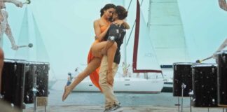 'Pathaan' controversy likely to reach MP Assembly