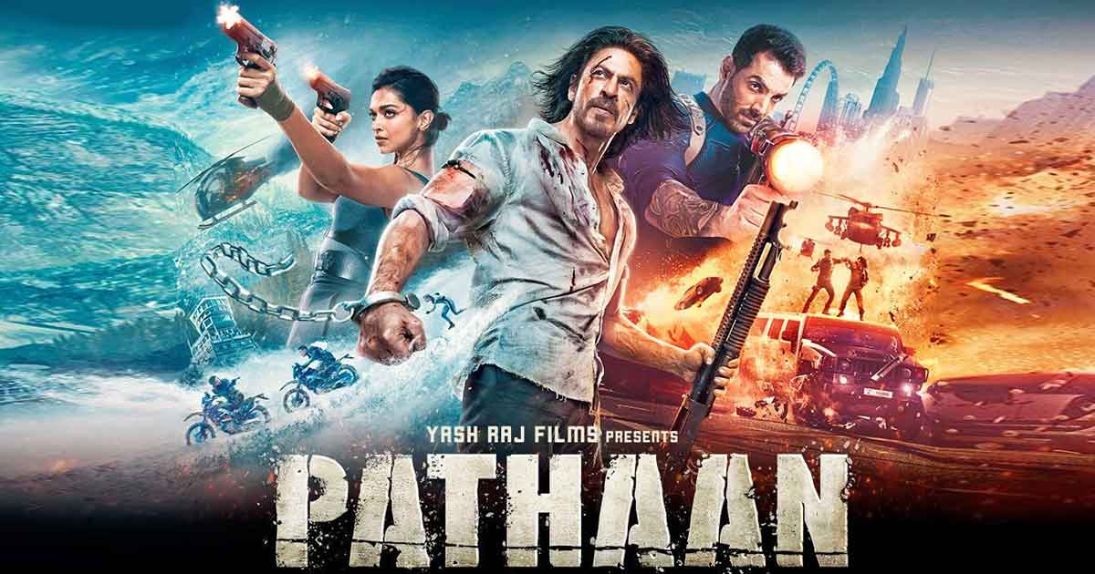 Pathaan Cast Fee Revealed Deepika Padukone Takes Home Whopping 15 Pathaan Cast Fee Revealed Deepika Padukone Takes Home Whopping 15