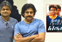 Pawan Kalyan Makes Fans Furious & Unhappy, One Pens A Suicide Letter Over His Decision Of Doing Theri Remake, Netizens Say “It’ll Kill Our Excitement” Pawan Kalyan's Fans Unhappy With Power Star Teaming Up With Harish Shankar's Theri Remake?