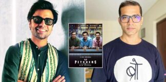 Pitchers 2: Is Jitendra Kumar aka Jitu Bhaiya Missing From The 2nd Instalment? Show Creator Arunabh Kumar Breaks Silence; Read On