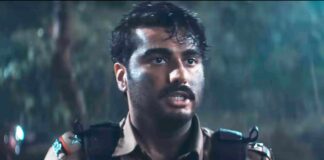 Arjun Kapoor On Pushing The Boundaries With ‘Kuttey’: “I’m Also A Greedy Actor Who Wants To Leave A Mark” Playing a corrupt cop in 'Kuttey' has put Arjun Kapoor in a dilemma