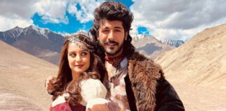 Police Will Investigate Tunisha Sharma’s Death From Both Angles As Murder And Suicide