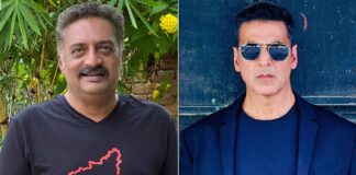 Prakash Raj Trolls Akshay Kumar