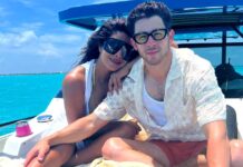 Priyanka Chopra- Nick Jonas Net Worth Is Impressive! From Homes Across The Globe To Fast Cars – Here’s What The Power Couple Own