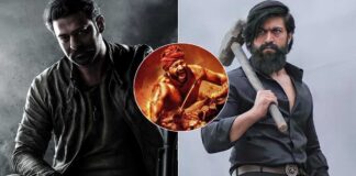 Producer Vijay Kiragandur Is Super Confident Of Salaar's Success