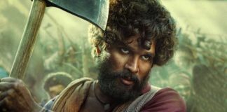 Pushpa Is A Box Office Flop In Russia?