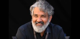 Rajamouli Talks About The Reason Behind Failure Of Hindi Cinema In 2022