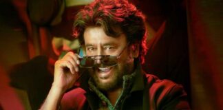 Rajinikanth Turns 72 Today & Here Are Some Facts About Him