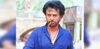 Rajini's flop movie 'Baba' becomes a superhit on re-release
