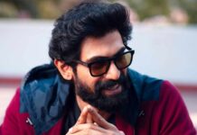 Rana Daggubati slams 'worst airline' IndiGo over missing luggage