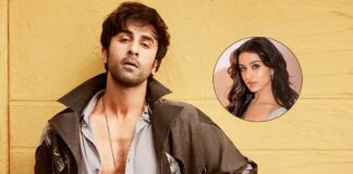 Ranbir Kapoor To Not Do Romantic Comedies From Hereon?