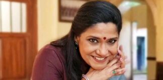 Renuka Shahane Breaks Silence On Facing Rejections