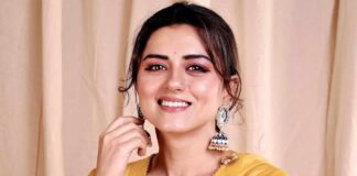 Ridhi Dogra talks about 'Pitchers' returning after seven years