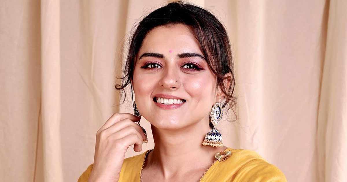 Ridhi Dogra Talks About Pitchers Season 2 Returning After Seven Years