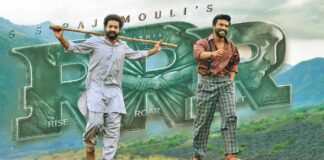 RRR Bags Awards At Philadelphia Film Critics Circle Annual Awards