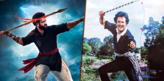RRR Box Office (Japan): Earns 20 Crores