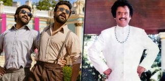 RRR Surpasses Muthu In Japan