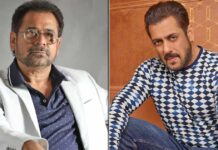 Salman Khan’s No Entry Sequel Gets Shelved AGAIN!