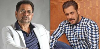 Salman Khan’s No Entry Sequel Gets Shelved AGAIN!