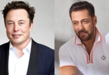 Salman Khan's Twitter Account Hacked & Put Up On Sale On Dark Web? Read On