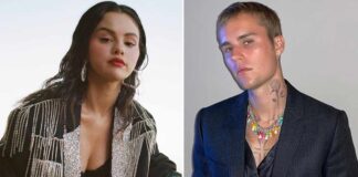 Selena Gomez Addresses Viral TikTok Claims Related To Justin Bieber!