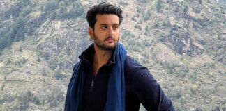 Shagun Pandey: I have always been a music enthusiast and singing makes me happy