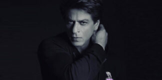 Shah Rukh Khan Breaks Silence On Crying After Losing IPL Matches - Deets Inside