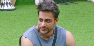 Shalin Bhanot, a one man army, fans call out the makers for targetting him every weekend!