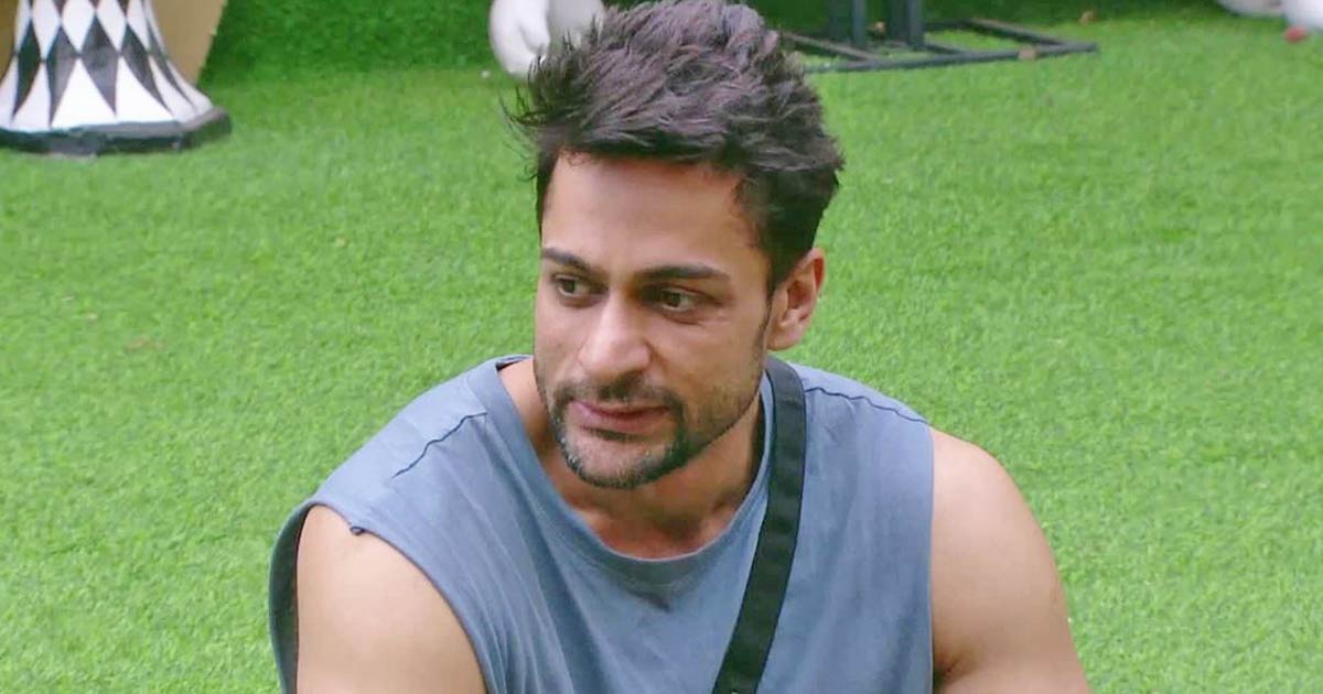 Bigg Boss 16: Shalin Bhanot Fans Call Out The Makers For Targeting Him Every Weekend, One Say “Tiger Always Hunts Alone..."