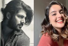 “Sheezan Khan Cried Continuously, Requested To Save Tunisha Sharma Anyhow”: Hospital Doctor Reveals