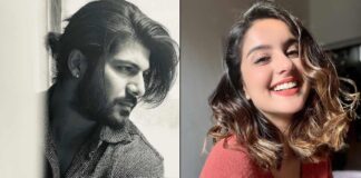 “Sheezan Khan Cried Continuously, Requested To Save Tunisha Sharma Anyhow”: Hospital Doctor Reveals