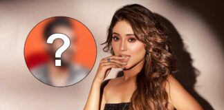 Shivangi Joshi In An Alleged Relationship With This Balika Vadhu 2 Co-Star?