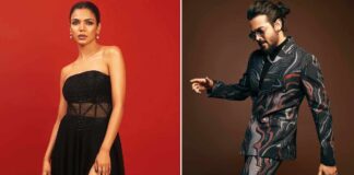 Shriya Pilgaonkar is all praise for Bhuvan Bam's journey from YouTuber to actor