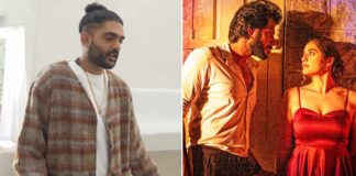 Michael: Sid Sriram Lends His Voice To First Single Of Sandeep Kishan – Deets Inside! Sid Sriram lends his voice to first single of Sandeep Kishan-starrer 'Michael'