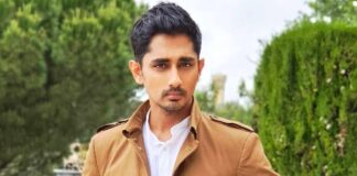Siddharth Reveals Security Personnel Shouted At His Family Asking “Hindi Samajhte Hai Naa?"
