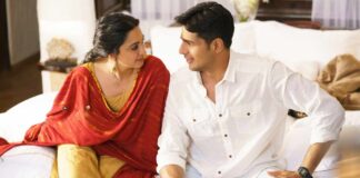 Sidharth Malhotra & Kiara Advani To Have A Grand Wedding In February