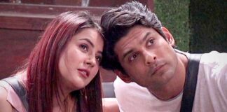 Sidharth Shukla & Shehnaaz Gill's Old Video Of Partying In Goa Will Make You Shed A Tear – Don’t Miss It