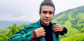 Singer Jubin Nautiyal injured in accident, rushed to hospital